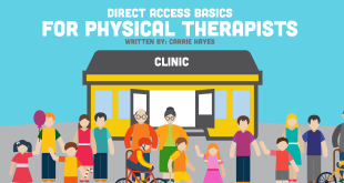 direct-access-physical-therapy