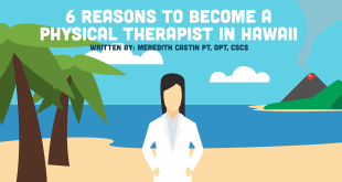 physical-therapist-hawaii