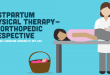postpartum-physical-therapy