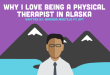 Physical Therapist in Alaska