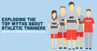 athletic-trainers