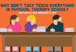 pt-school-teach-everything