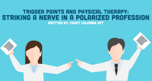 trigger-points-physical-therapy