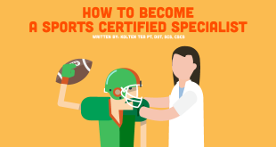how-to-become-a-sports-certified-specialist-physical-therapist-scs