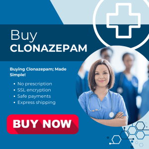 Buy-Clonazepam-online-600x600