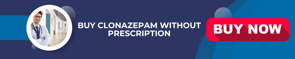 Buy-Clonazepam-without-prescription