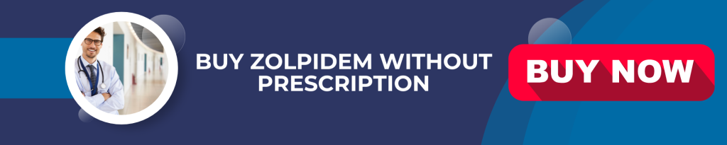 Buy zolpidem online