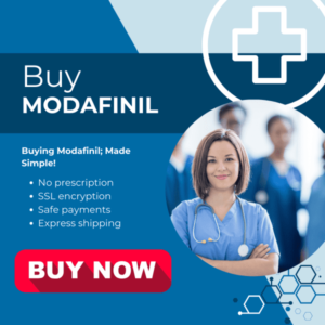 Buy modafinil over the counter