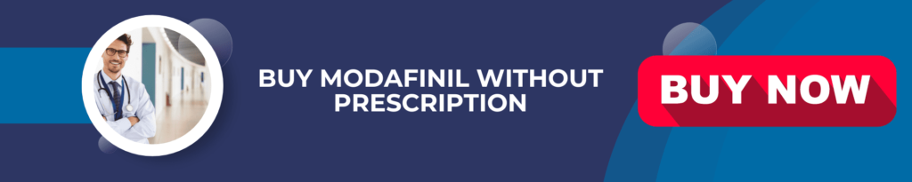 Buy modafinil without prescription